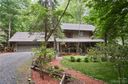364 Stonebridge Lane sold home in Todd, SC