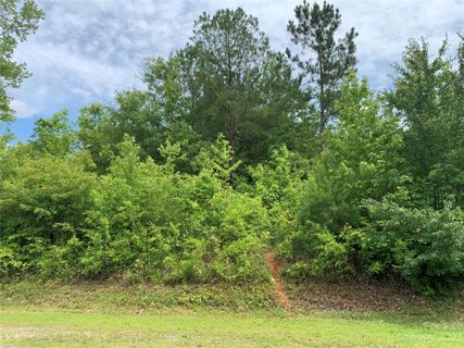 465 Rutledge Drive sold home in Pineland Hills, Catawba, SC