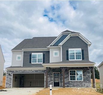 259 Kennerly Center Drive 298