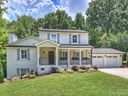 1111 Greentree Drive sold home in Charlotte, SC