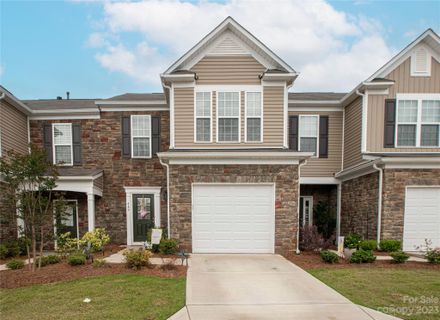 489 Hunters Dance Road