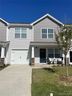 52 Malcolm Court sold home in Candler, SC
