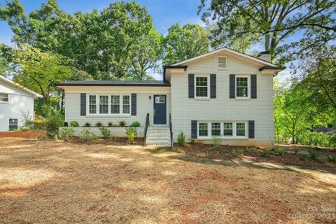2119 Archdale Drive