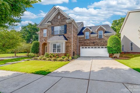 9606 Gilead Grove Road