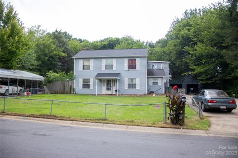 1707 Rice Planters Road