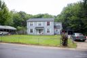 1707 Rice Planters Road sold home in Charlotte, SC