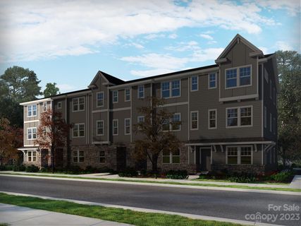 Previously sold for $442,000