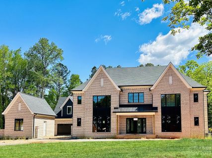 4335 Columbine Circle