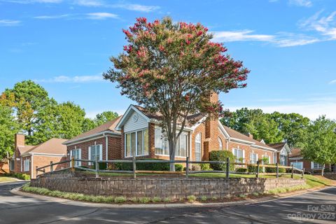 11906 Ludwell Branch Court