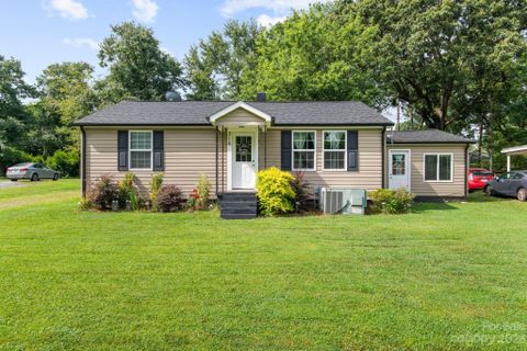 Previously sold for $219,000