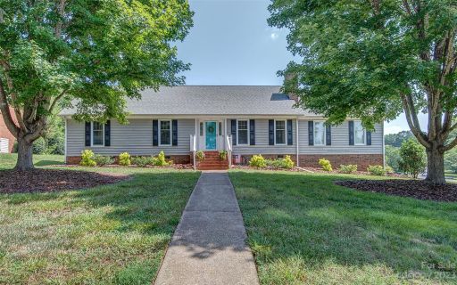 Previously sold for $425,000