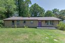 220 Varden Place sold home in Swannanoa, SC