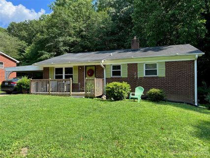 736 Vale Street sold home in Sherwood, Shelby, NC