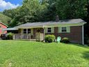 736 Vale Street sold home in Shelby, SC