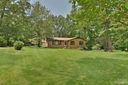 956 Belaire Drive sold home in Rock Hill, SC