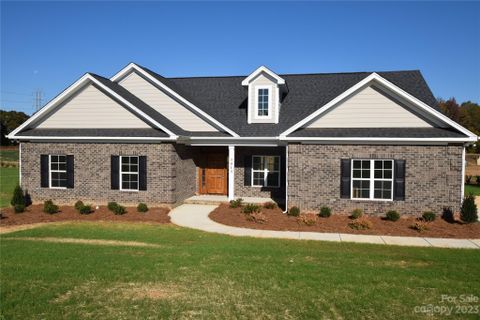 3013 Isle Lane