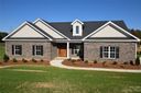 3013 Isle Lane sold home in Monroe, SC