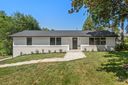 2025 S Stoney View Court sold home in Hendersonville, SC