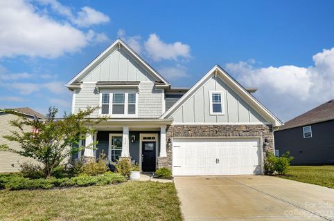 115 Stock Lane