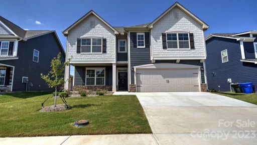 175 Thornberry Road