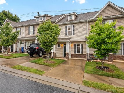 17 Amersham Lane