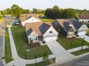 6501 Cambridge Drive sold home in Harrisburg, SC