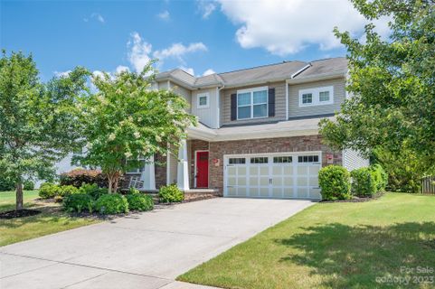 127 Rougemont Lane