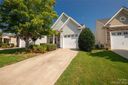 5077 Newport Lakes Drive sold home in Rock Hill, SC