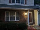 207 Butler Place sold home in Fort Mill, SC