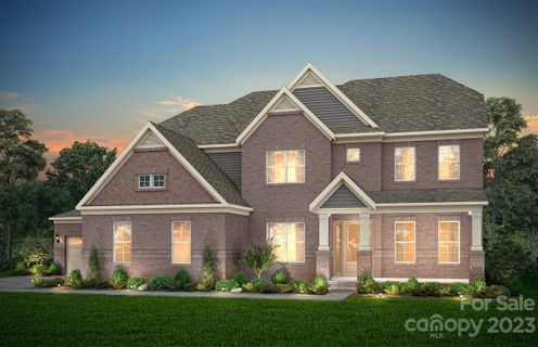 8601 Balcony Bridge Road 409