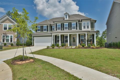 412 Clemson Tree Lane