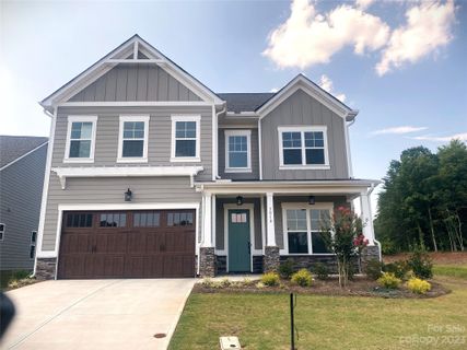 Previously sold for $525,000