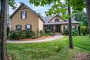 158 Barber Loop sold home in Mooresville, SC