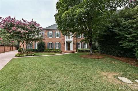 Previously sold for $2,150,000