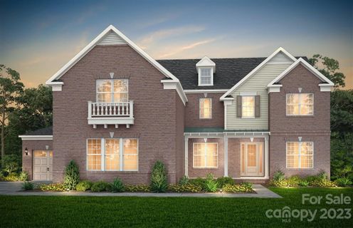 6136 Music Arbor Lane 421