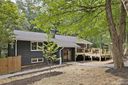 205 Brightwater Heights Drive sold home in Hendersonville, SC