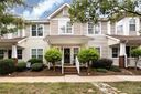 8357 Brickle Lane sold home in Huntersville, SC