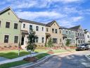 15136 Rocky Bluff Loop 23 sold home in Davidson, SC