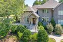 10 Hollyberry Lane sold home in Brevard, SC