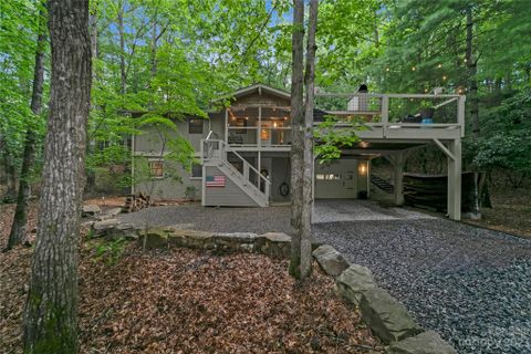 77 Wesa Court