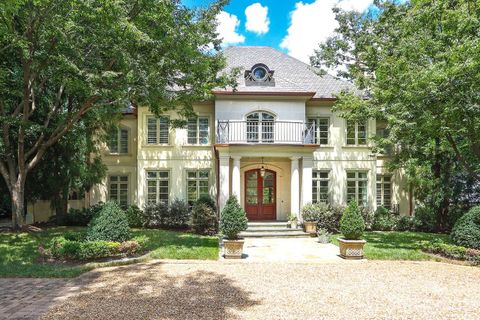 2416 Warburton Road