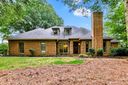 4671 Homestead Place sold home in Matthews, SC