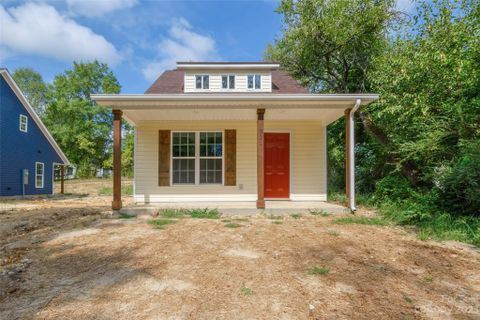 Previously sold for $215,000