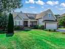 146 Farm Knoll Way sold home in Mooresville, SC