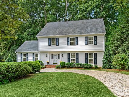 4336 Arborway None