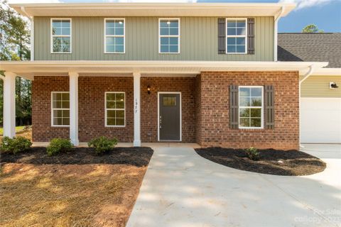 Previously sold for $410,000