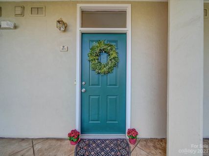 Previously sold for $514,900