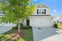 2120 Talbert Court sold home in Charlotte, SC