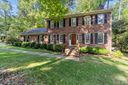 228 Steeplechase Circle sold home in Waxhaw, SC