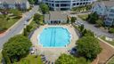 14983 Santa Lucia Drive sold home in Charlotte, SC